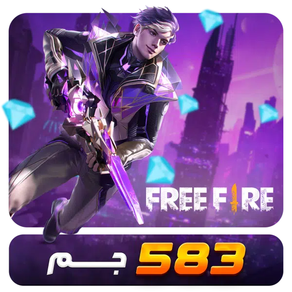 583-600x600.png