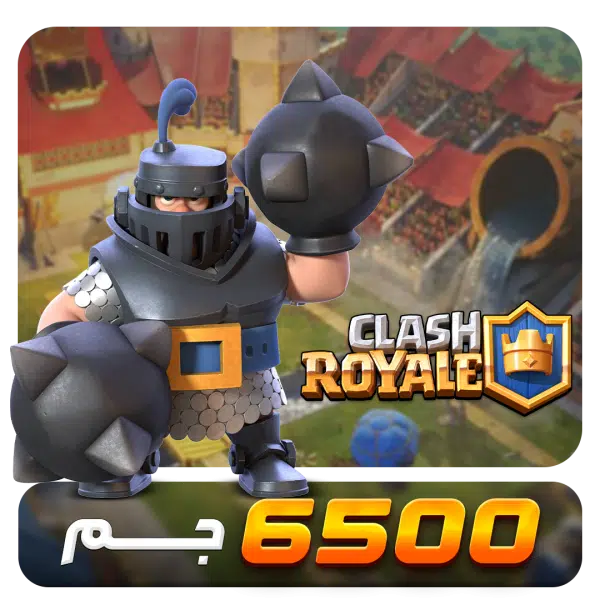 clash-royal-6500-600x600.png